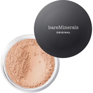 bareMinerals Original Loose Powder