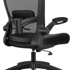 FelixKing Office Chair