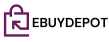 ebuydepot (2)